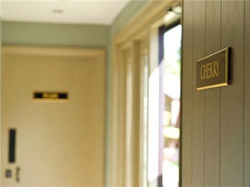 The Cherry Tree Inn Henley-on-Thames Extérieur photo